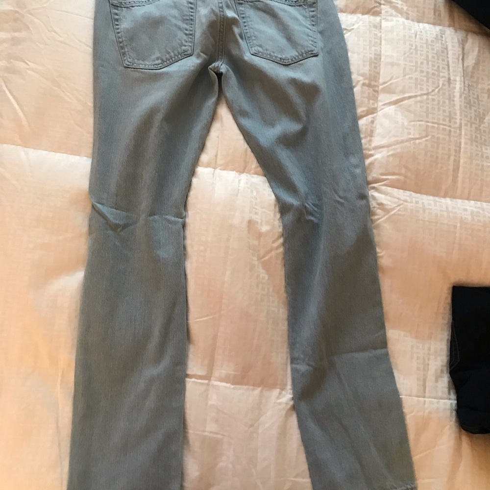 Men’s Clothing
